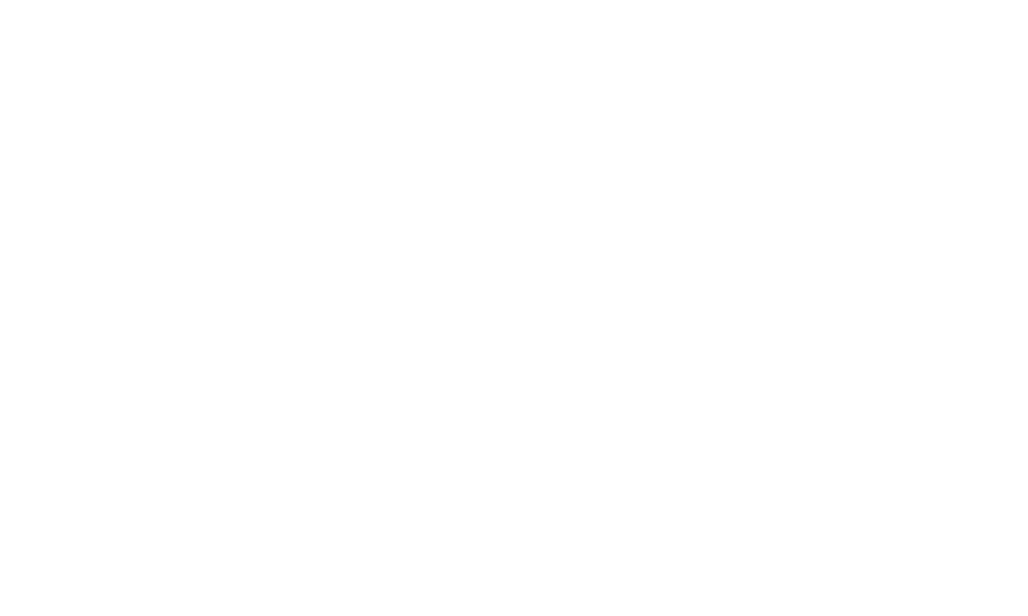 Planum — Eduque com liberdade. Comprove com segurança.